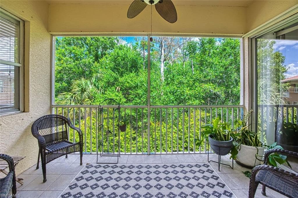 12145 Lucca ST 201 photo 19 of 44