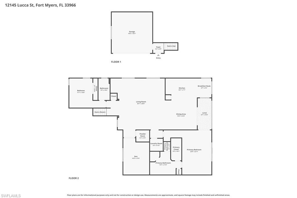 12145 Lucca ST 201 photo 40 of 44