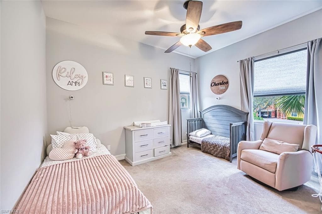 12145 Lucca ST 201 photo 35 of 44