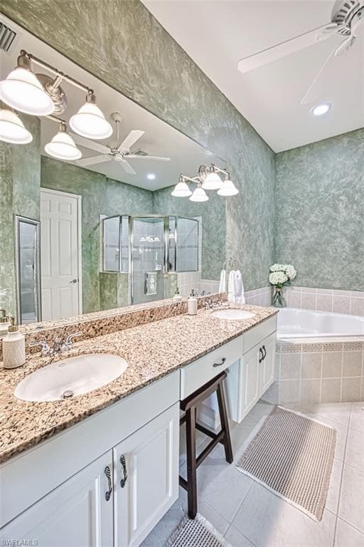 12145 Lucca ST 201 photo 31 of 44