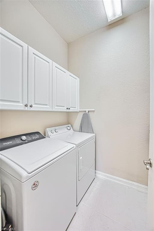 12145 Lucca ST 201 photo 39 of 44