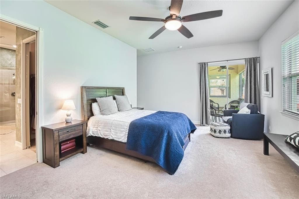 12145 Lucca ST 201 photo 29 of 44