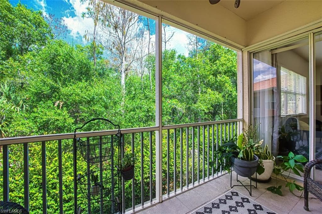 12145 Lucca ST 201 photo 25 of 44
