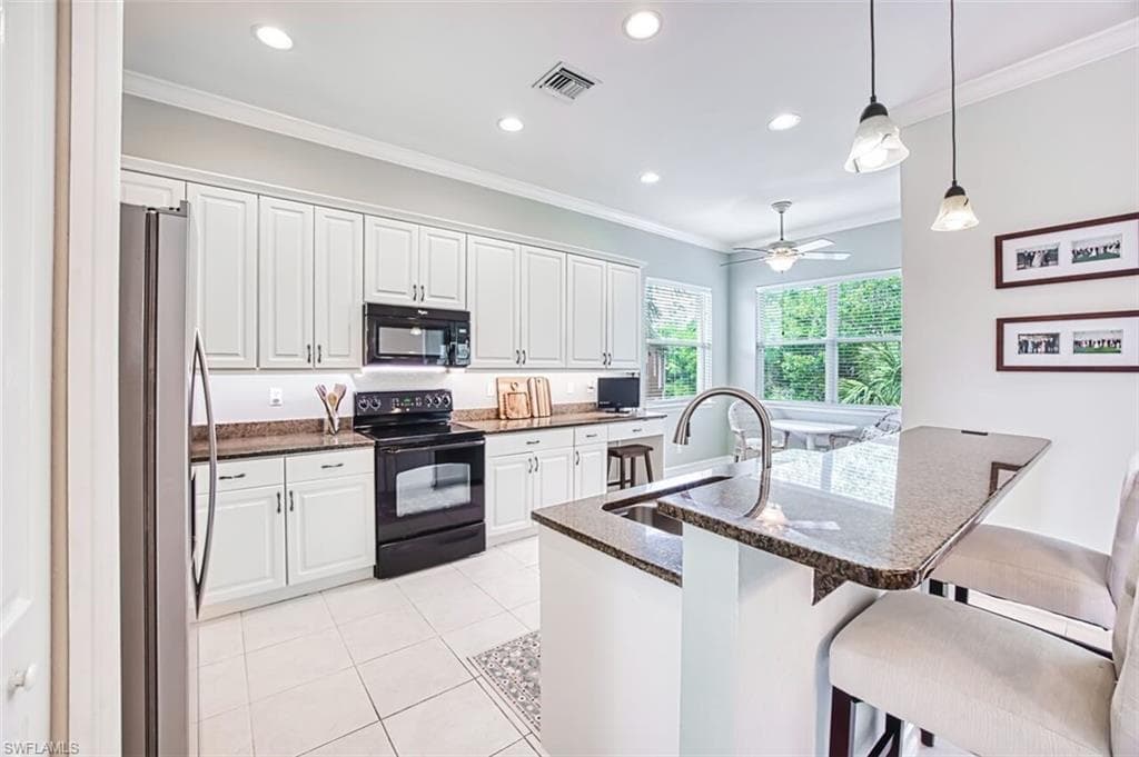 12145 Lucca ST 201 photo 21 of 44