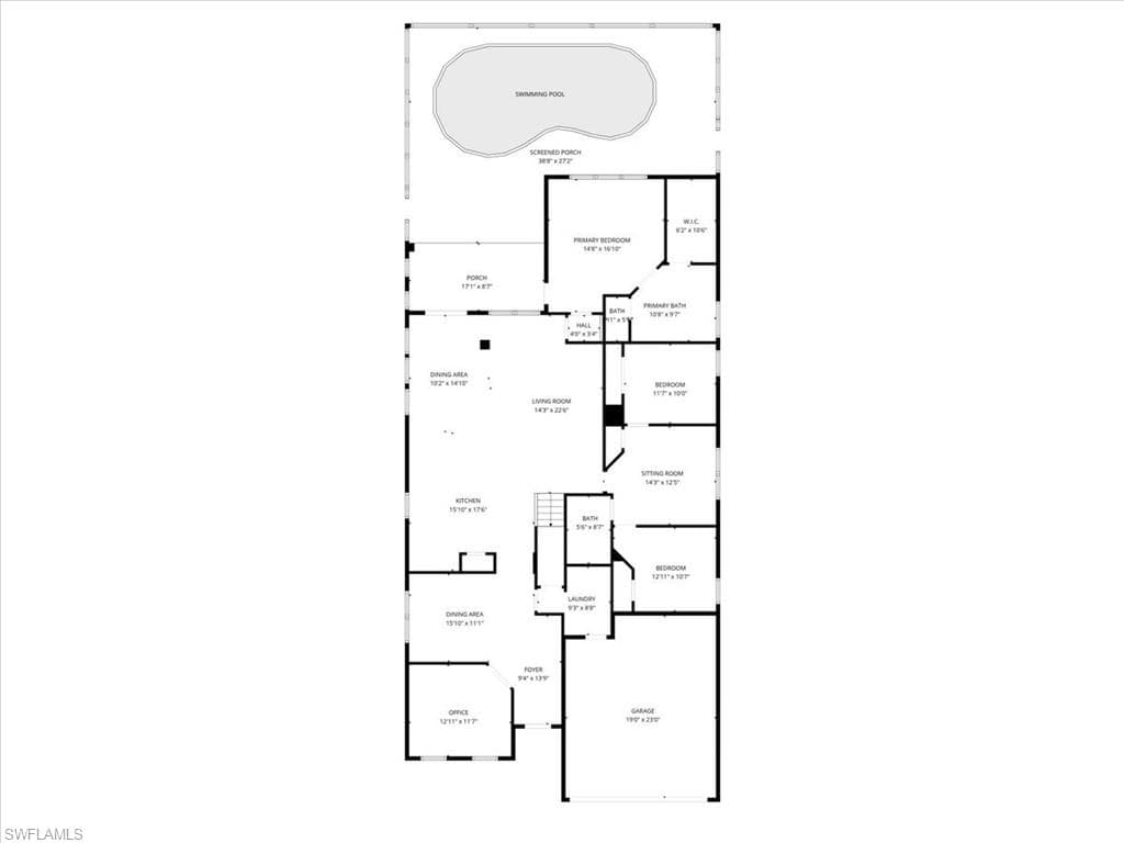 16436 Windsor WAY photo 43 of 50