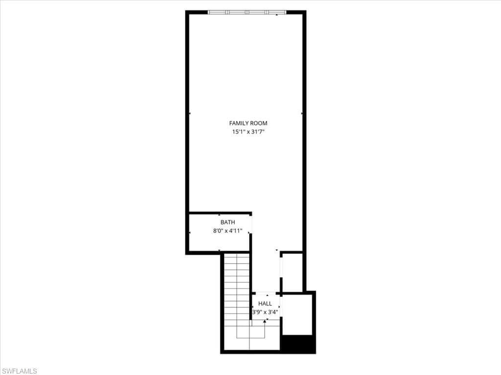 16436 Windsor WAY photo 44 of 50