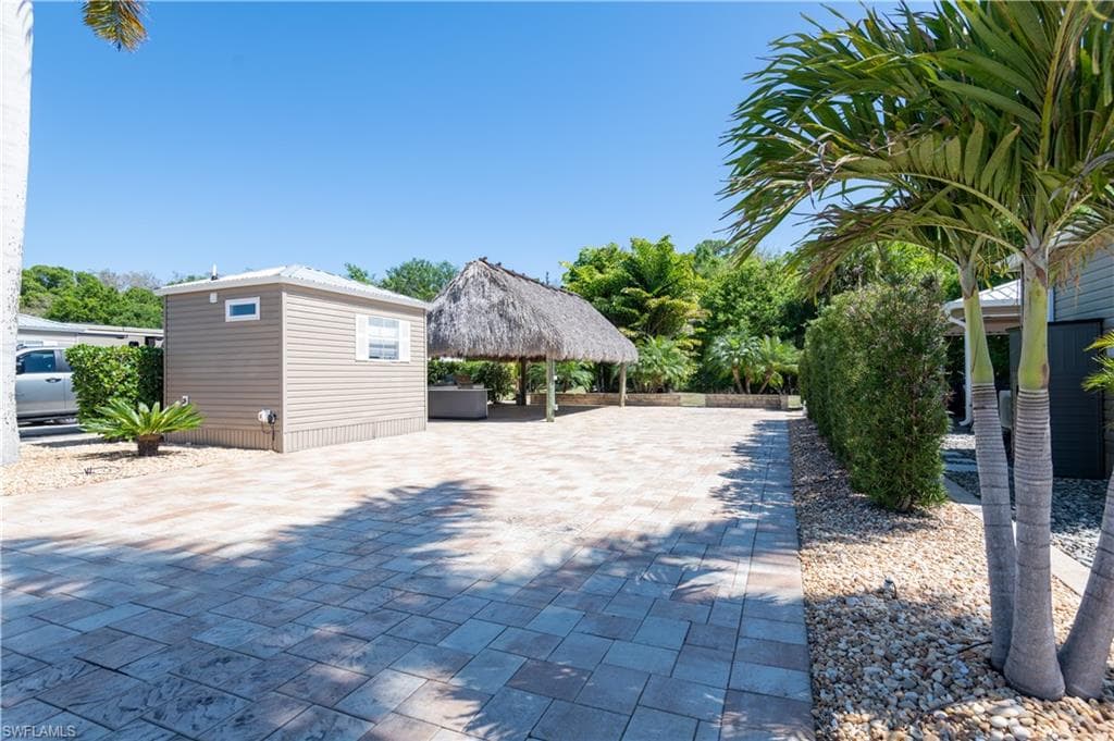 10267 Meadow Beauty TRL photo 1 of 30