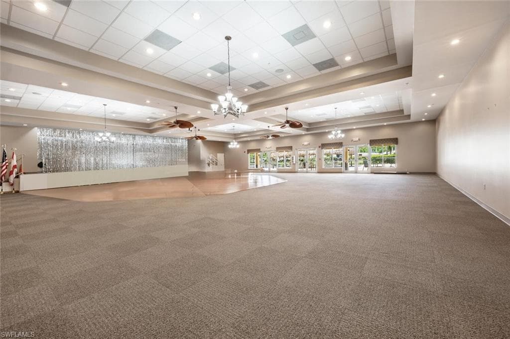 10267 Meadow Beauty TRL photo 24 of 30