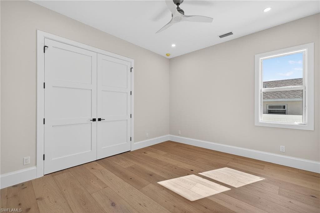 766 95th AVE N photo 22 of 42