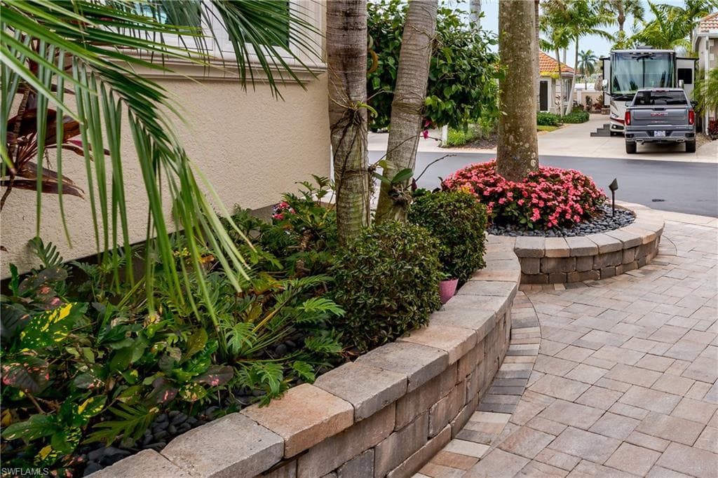 13410 Snook CIR photo 42 of 50