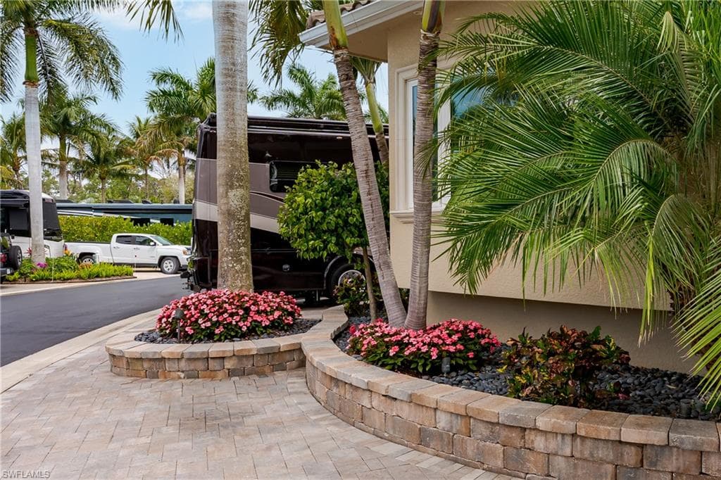 13410 Snook CIR photo 46 of 50
