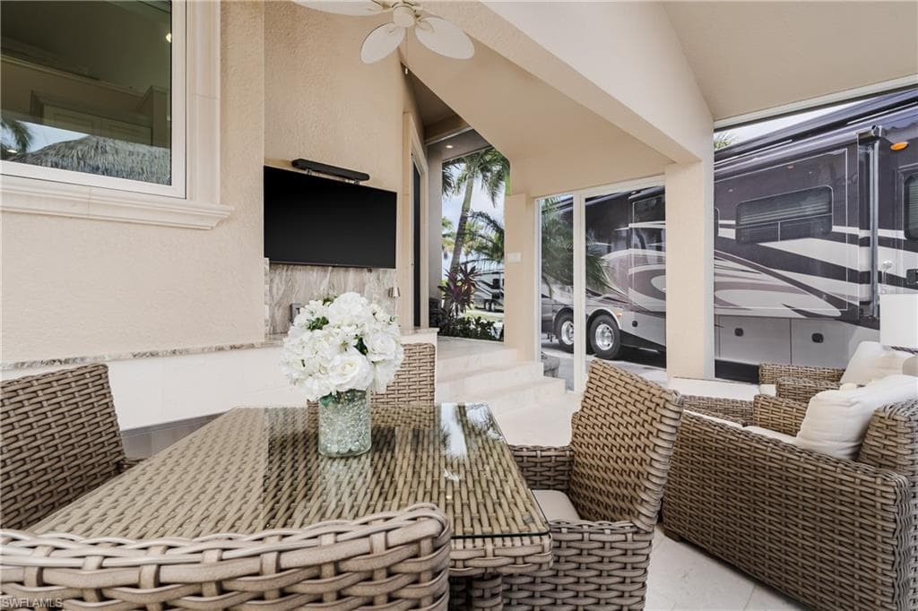 13410 Snook CIR photo 12 of 50