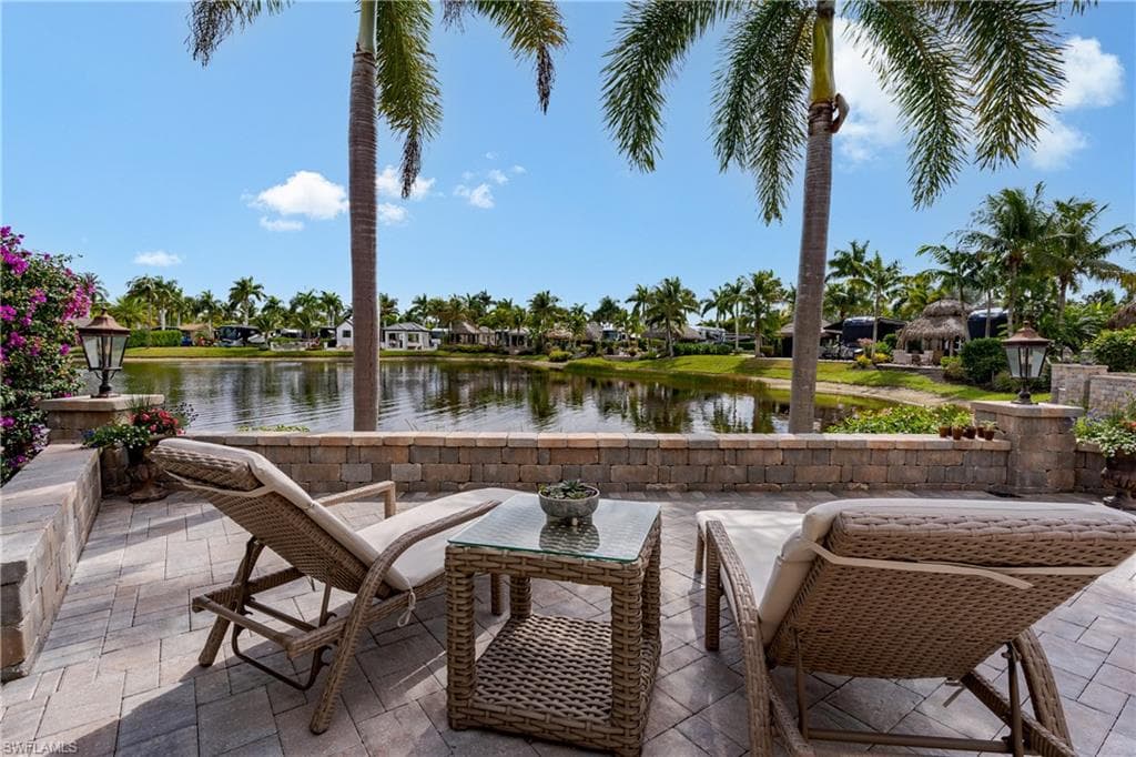 13410 Snook CIR photo 1 of 50