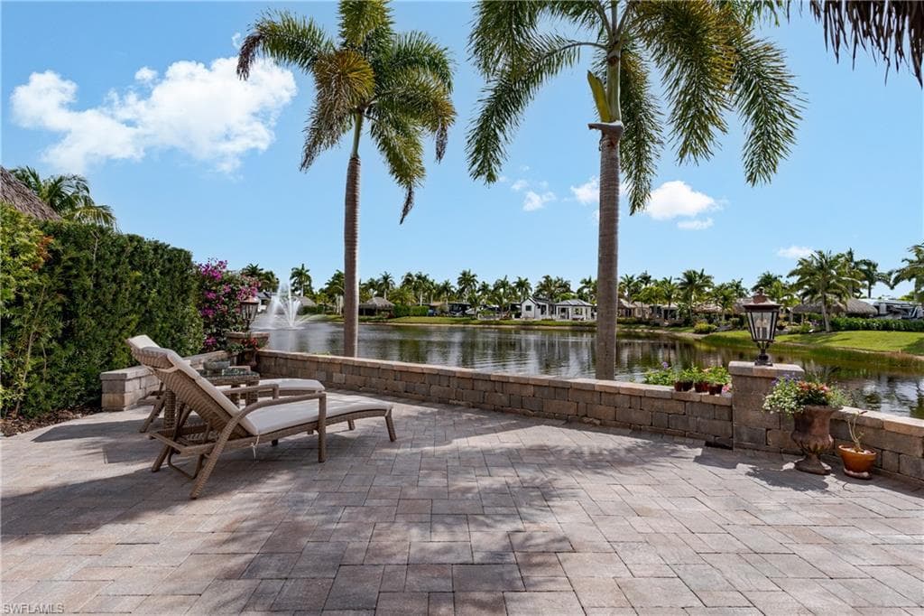 13410 Snook CIR photo 28 of 50