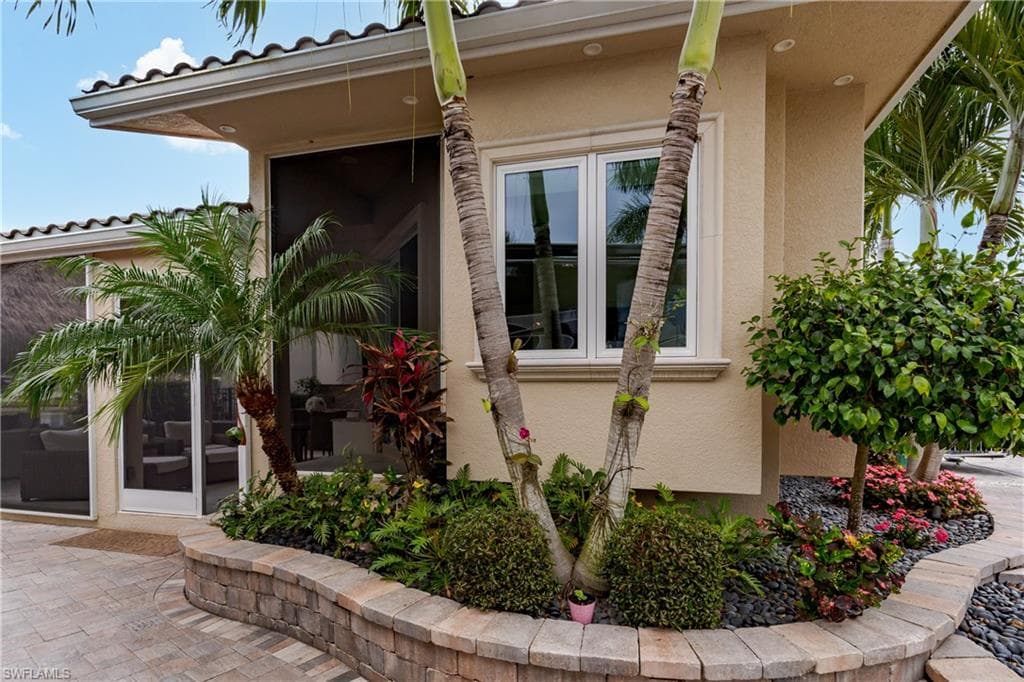 13410 Snook CIR photo 5 of 50
