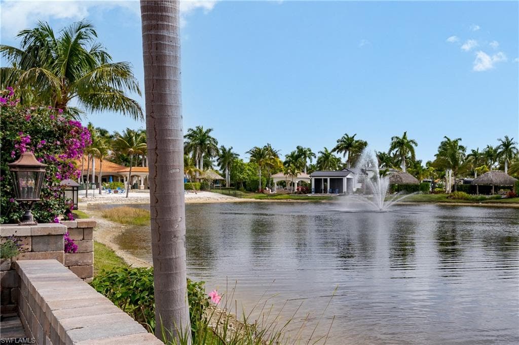 13410 Snook CIR photo 34 of 50