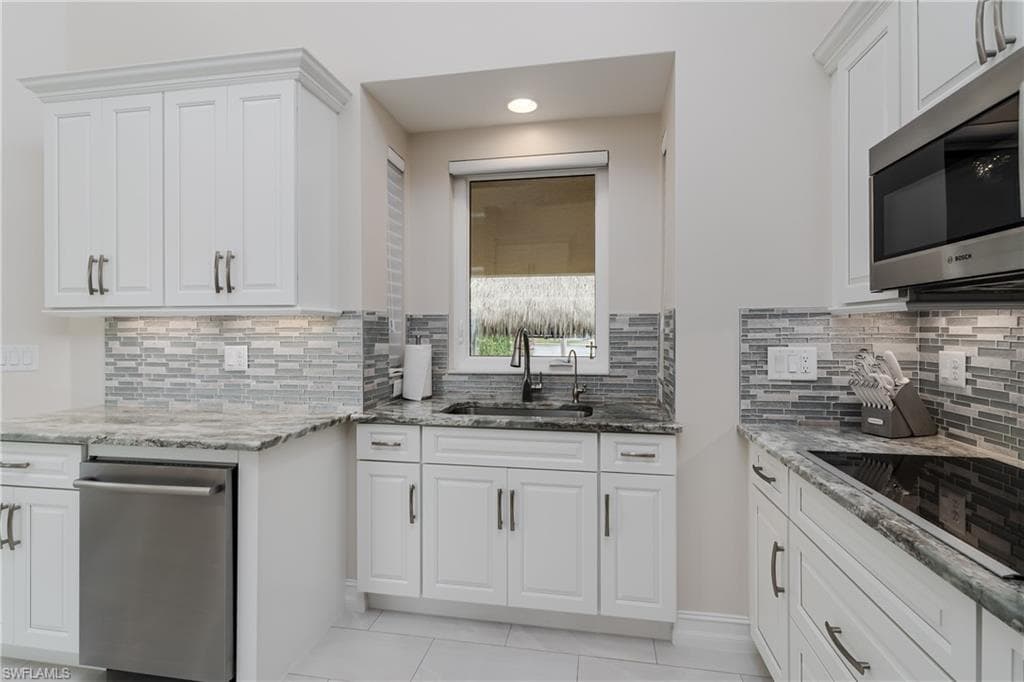 13410 Snook CIR photo 18 of 50