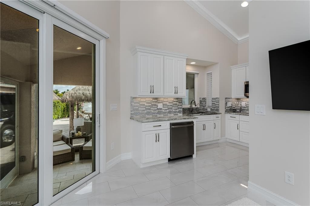 13410 Snook CIR photo 15 of 50