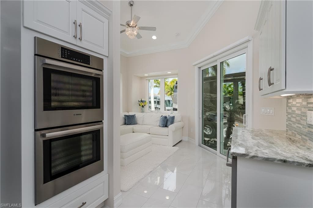 13410 Snook CIR photo 19 of 50