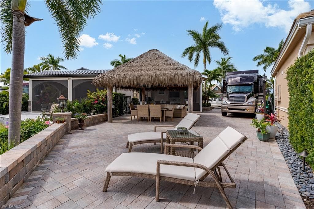 13410 Snook CIR photo 31 of 50