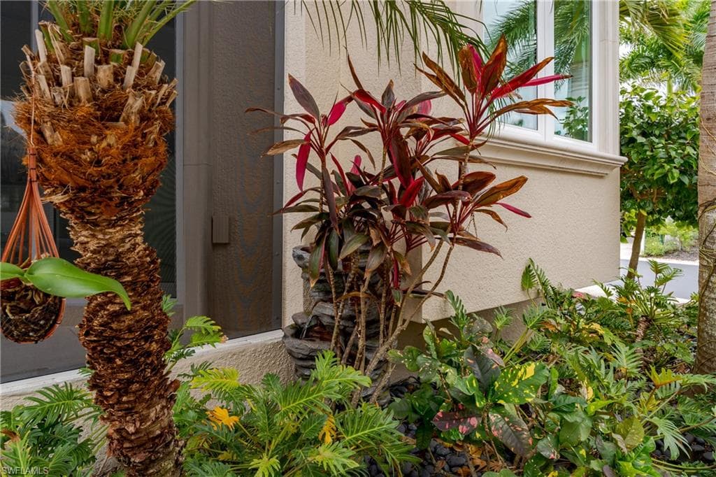 13410 Snook CIR photo 8 of 50
