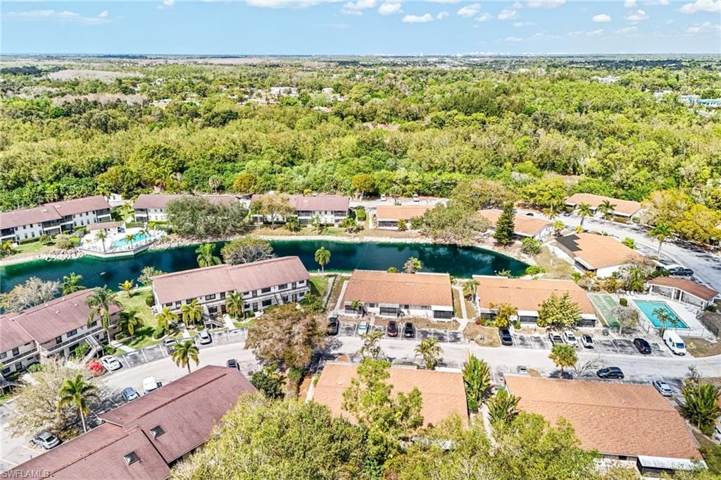5322 Treetops DR I photo 13 of 16