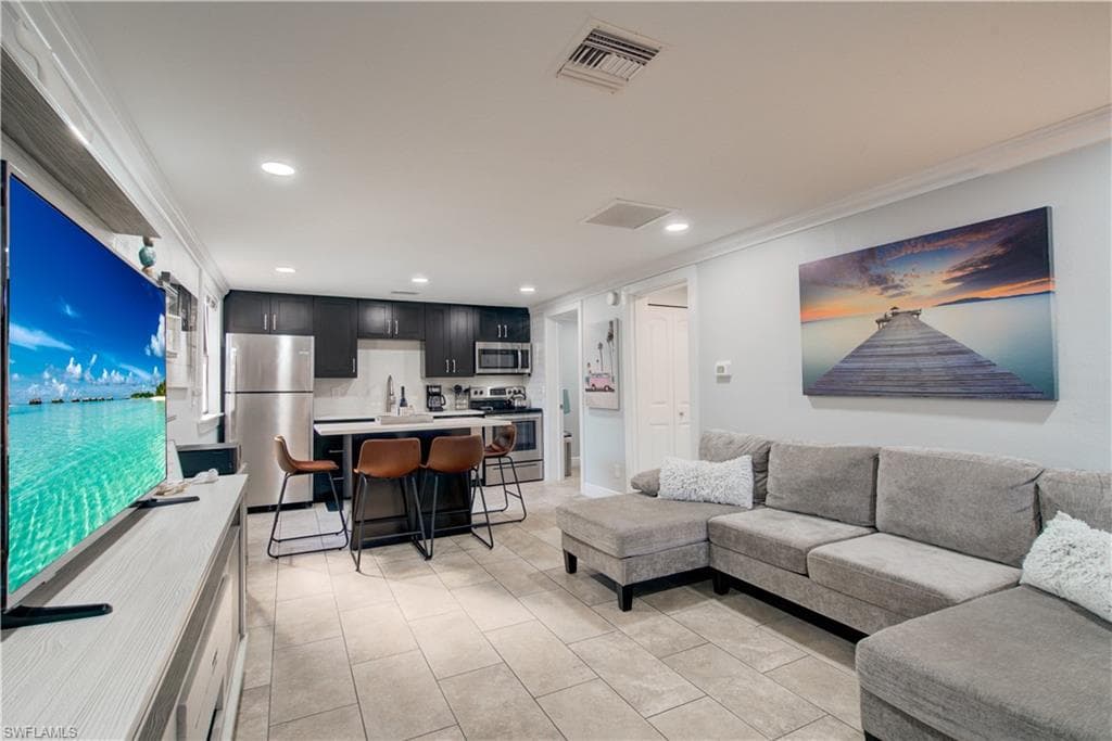 5322 Treetops DR I photo 1 of 16