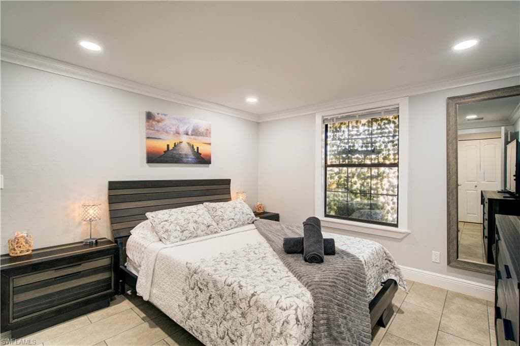 5322 Treetops DR I photo 9 of 16