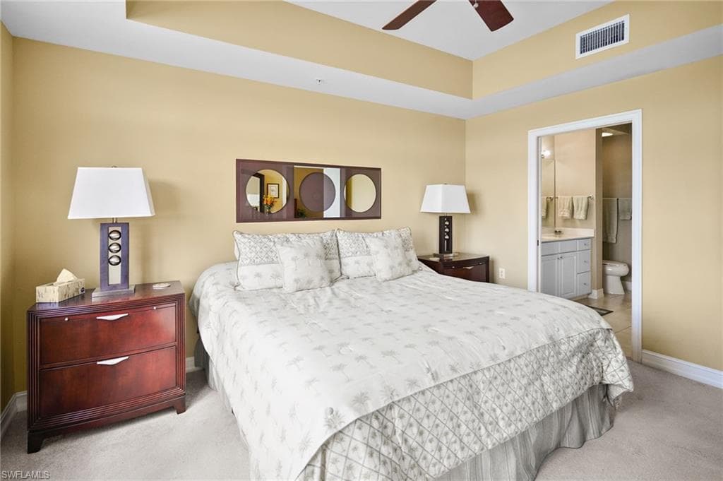 10720 Ravenna WAY 203 photo 21 of 47