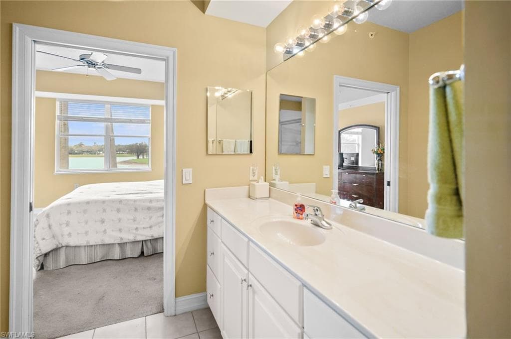 10720 Ravenna WAY 203 photo 25 of 47