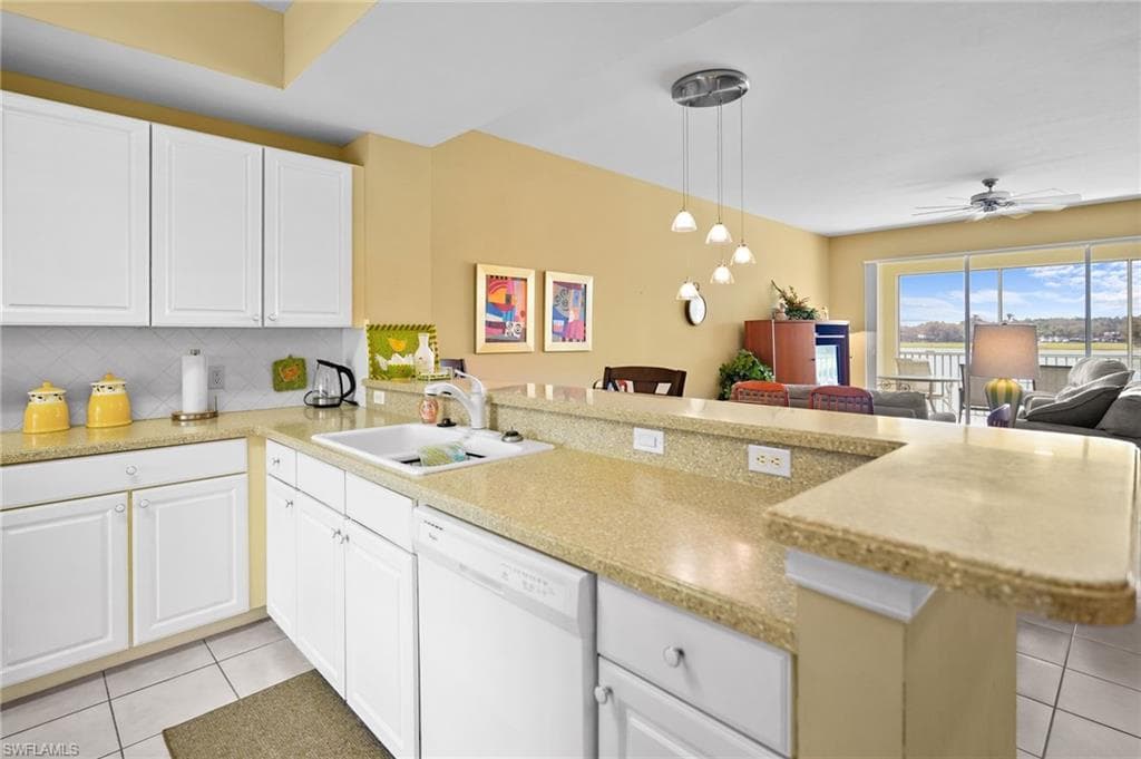 10720 Ravenna WAY 203 photo 2 of 47