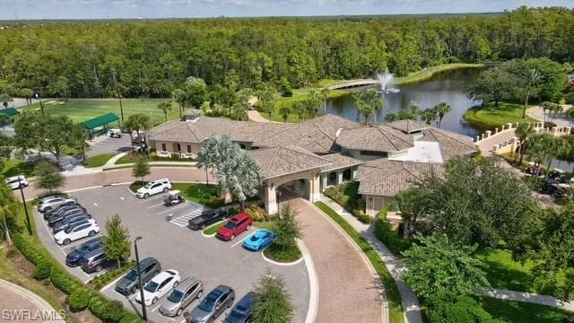 10720 Ravenna WAY 203 photo 41 of 47