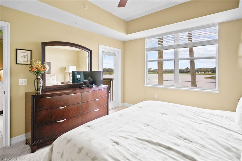 10720 Ravenna WAY 203 photo 20 of 47
