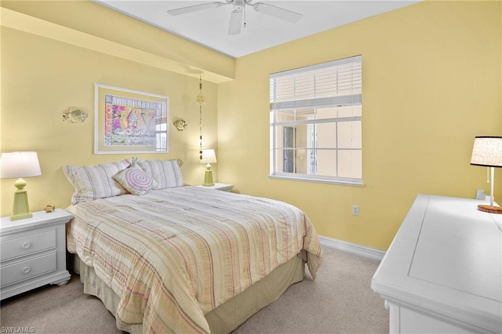 10720 Ravenna WAY 203 photo 30 of 47