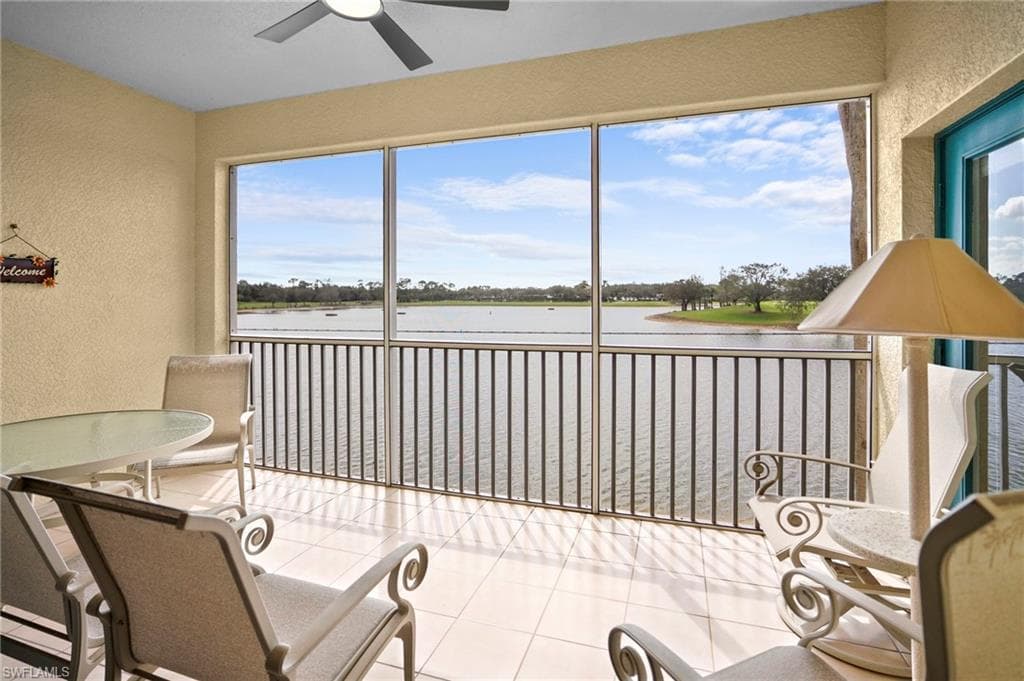 10720 Ravenna WAY 203 photo 1 of 47