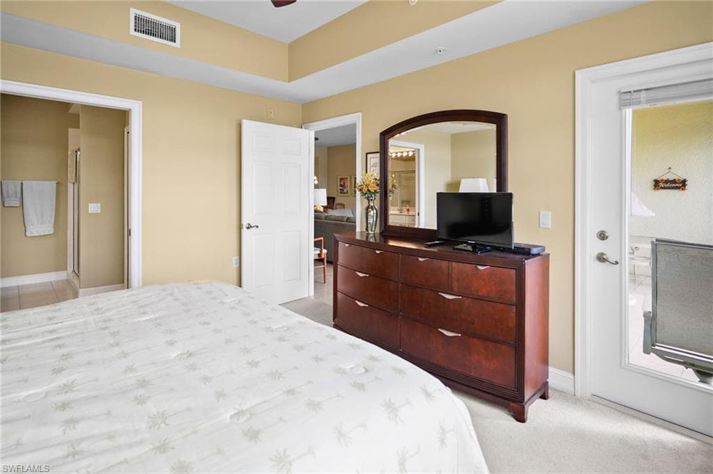 10720 Ravenna WAY 203 photo 22 of 47