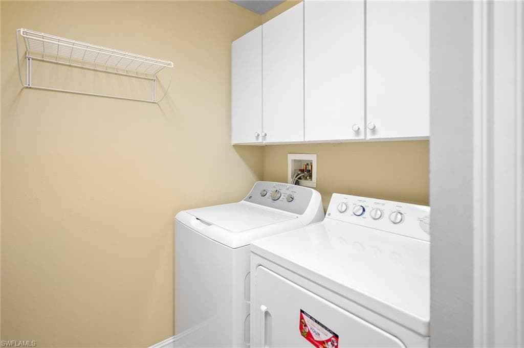 10720 Ravenna WAY 203 photo 28 of 47