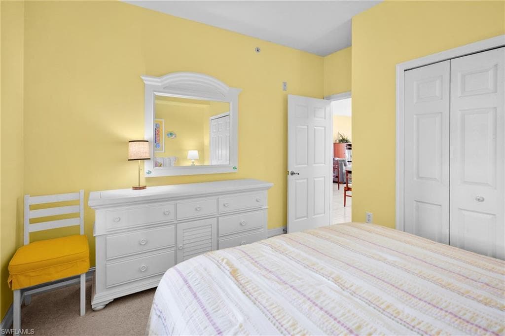 10720 Ravenna WAY 203 photo 32 of 47