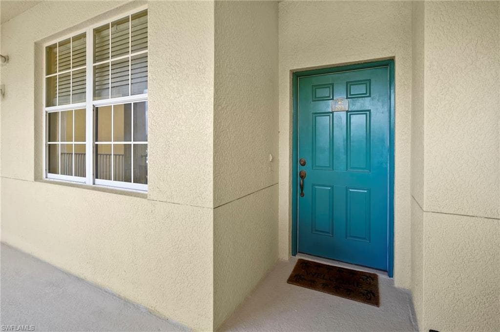 10720 Ravenna WAY 203 photo 36 of 47
