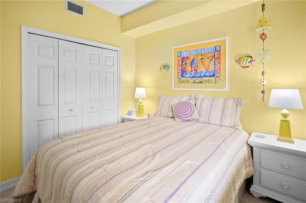 10720 Ravenna WAY 203 photo 31 of 47