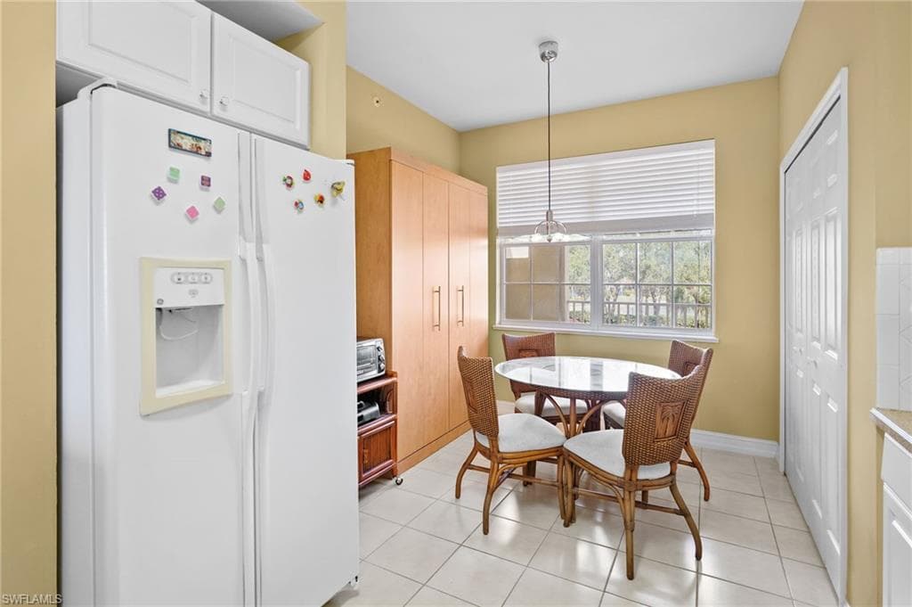 10720 Ravenna WAY 203 photo 12 of 47
