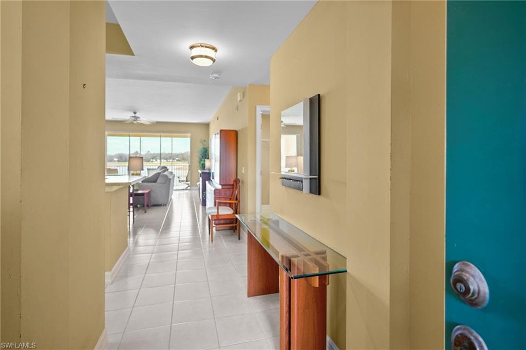 10720 Ravenna WAY 203 photo 35 of 47