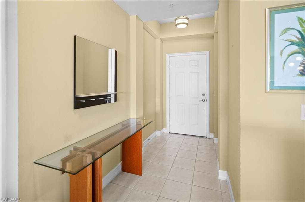 10720 Ravenna WAY 203 photo 33 of 47