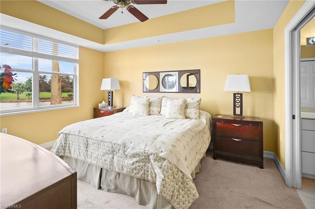 10720 Ravenna WAY 203 photo 19 of 47