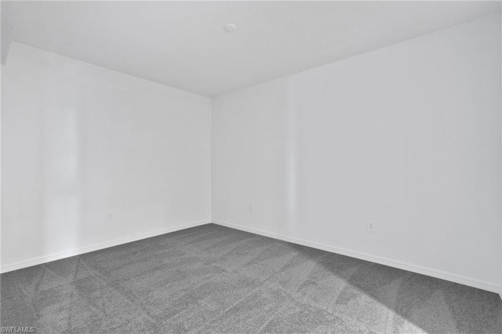 15835 Green Acres AVE 3316 photo 9 of 22