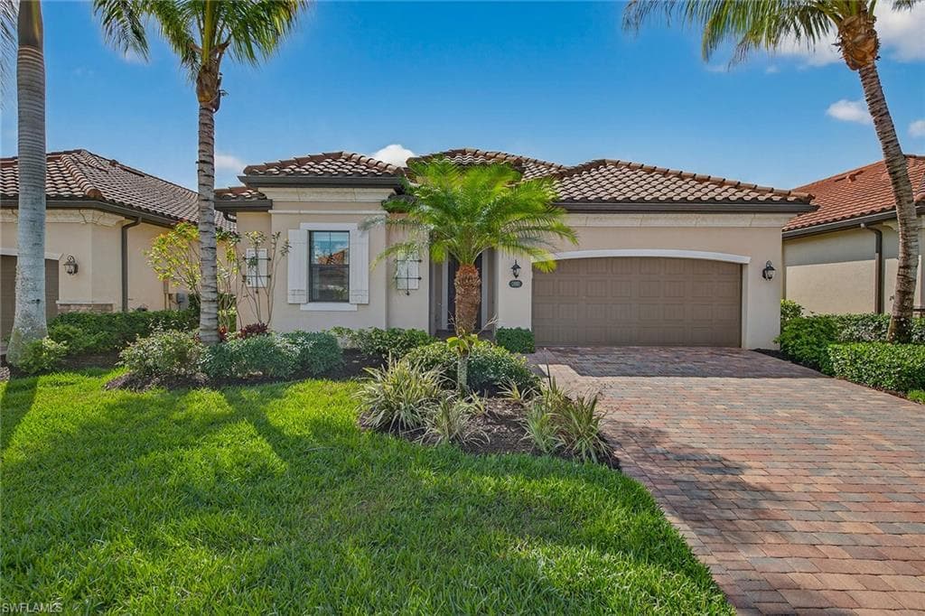 3001 Aviamar CIR photo 1 of 50