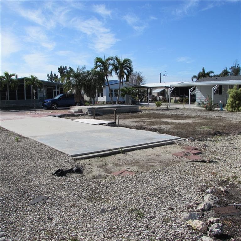 4958 Mullette LN photo 7 of 22