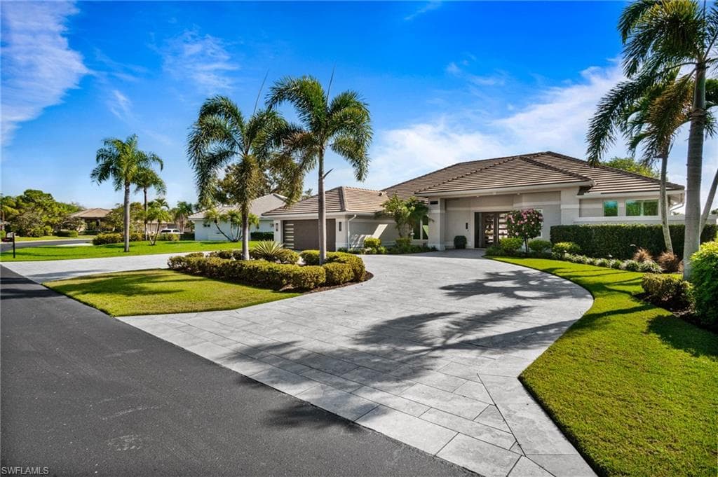 28367 Del Lago WAY photo 47 of 50
