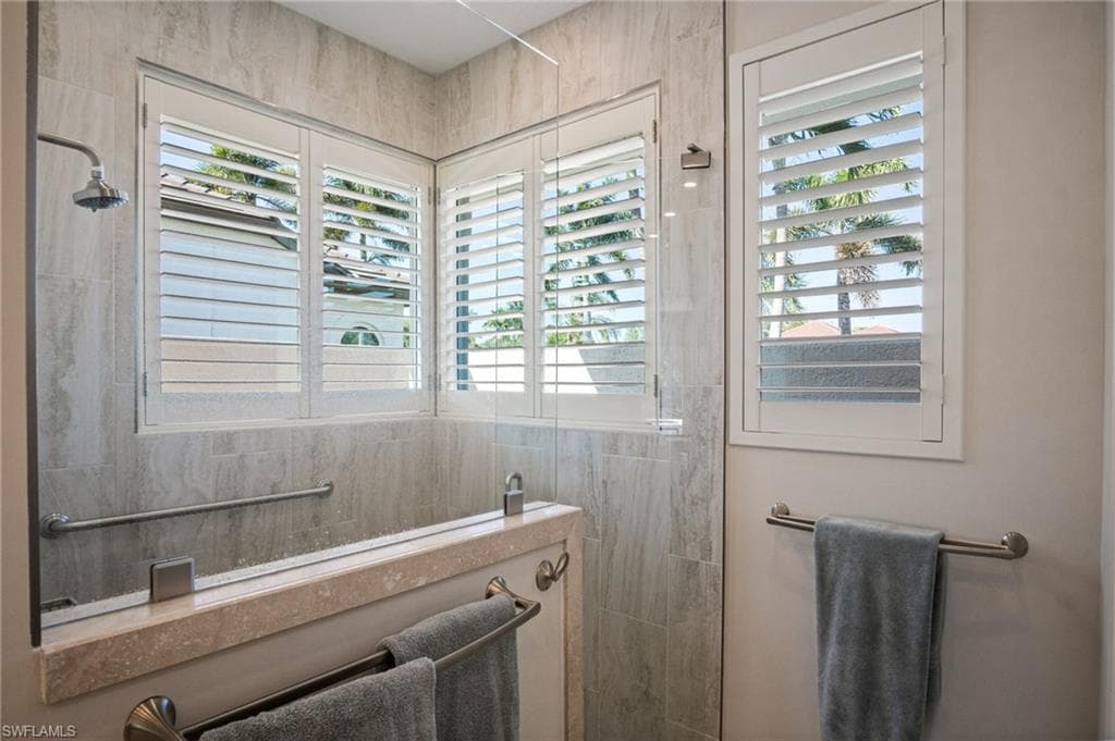 28367 Del Lago WAY photo 34 of 50