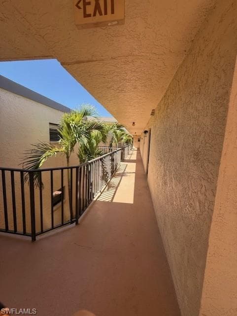 12491 McGregor BLVD 21 photo 9 of 15